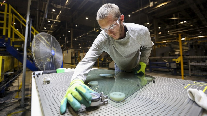 関税戦争では米製造業は復活しない？トランプ政権の誤算を読む