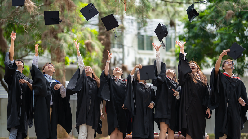 中国教育部が29の新専攻　観光・文化ブームに対応