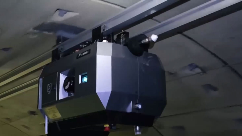 中国とロシアを結ぶ新天然ガスパイプライン稼働　東部のエネルギー供給を強化