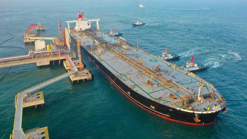 中国本土の「制度型開放」とは？2025年の不確実性の中で進むルール重視の協調