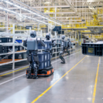 中国本土の製造強国指数が「第2グローバル層」に到達、独日と同水準に