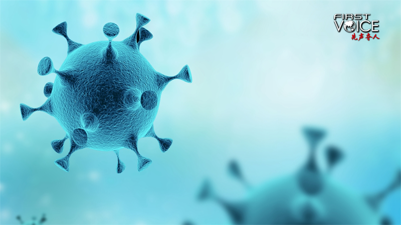 CIA「ウイルス報告書」を読み解く　新型コロナ起源と政治の思惑