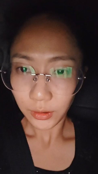 トンガでM7.3地震　首都ヌクアロファで車による避難相次ぐ video poster