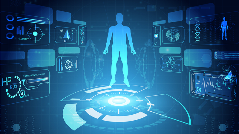 中国で「宇宙病院」構想が始動　宇宙飛行士の健康支える新プロジェクト