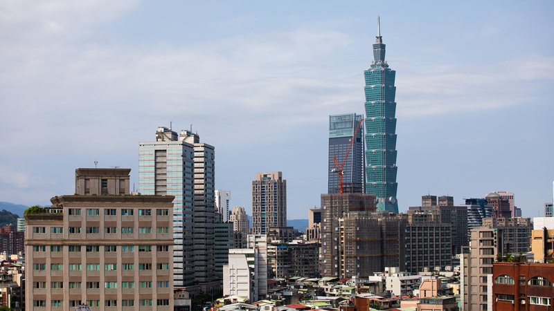 台湾地域のKMT議員、民進党のリコール攻勢を退ける　今年32件すべて不成立