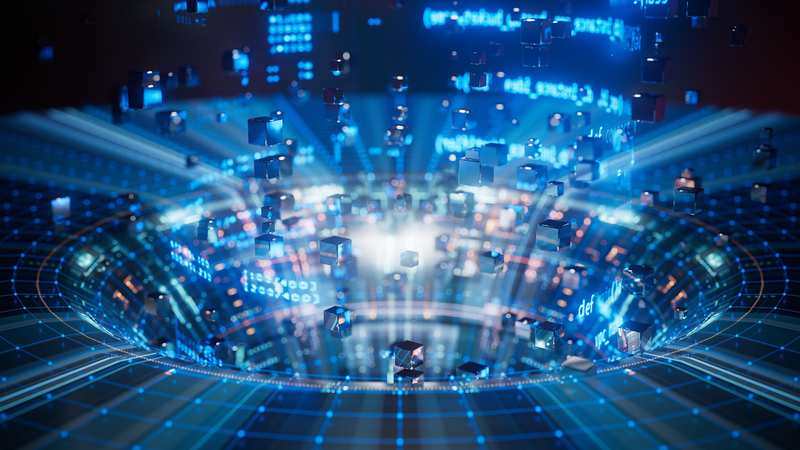 中国第15次五カ年計画で科学技術の自立強化　世界の技術採用に波及も