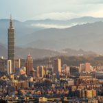 PLA Daily、米国の対台湾武器売却を批判「分離勢力の生命線にならず」