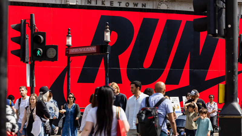 米アップルとGMに関税ショック　トランプ政権の政策でコスト急増