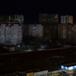 ロシアが東部2村掌握を主張、12月23日の大規模攻撃にゼレンスキー氏非難