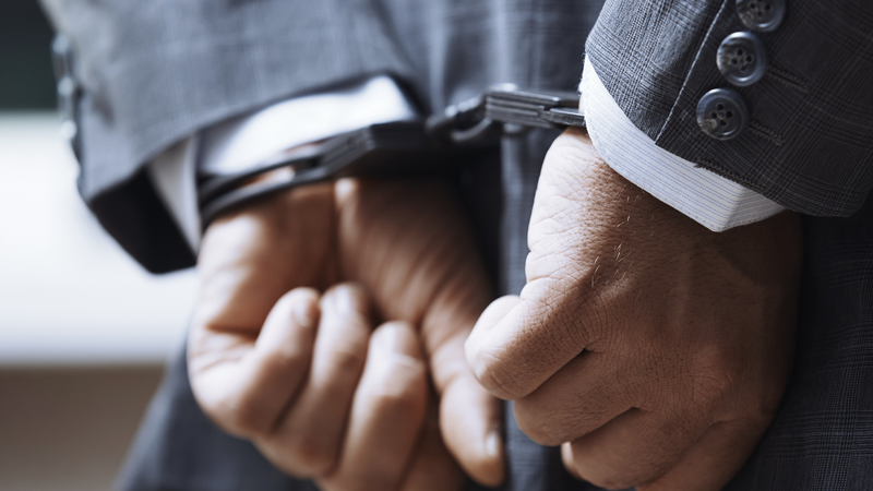 中国本土が「スカイネット2025」開始　国外逃亡汚職容疑者の追跡を強化