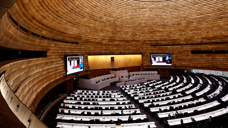 アジアニュースまとめ：タイで新首相選出へ、今週何が起きた？