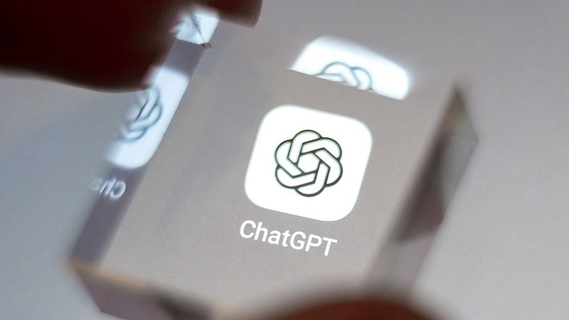 ドイツ裁判所「歌詞でのChatGPT学習は著作権侵害」ミュンヘン地裁が判断