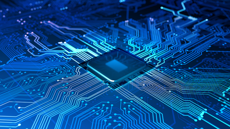 米、サムスン・SKハイニックスの中国本土工場向け装置を2026年も年次許可