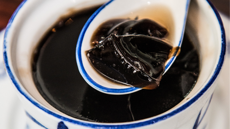 中国の二十四節気「大暑」と食文化　夏の極みを迎える知恵