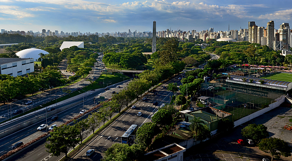 ブラジルで第3回中国・ラテンアメリカ文化巡回展　書籍と「チャイナ・シック」で文化交流