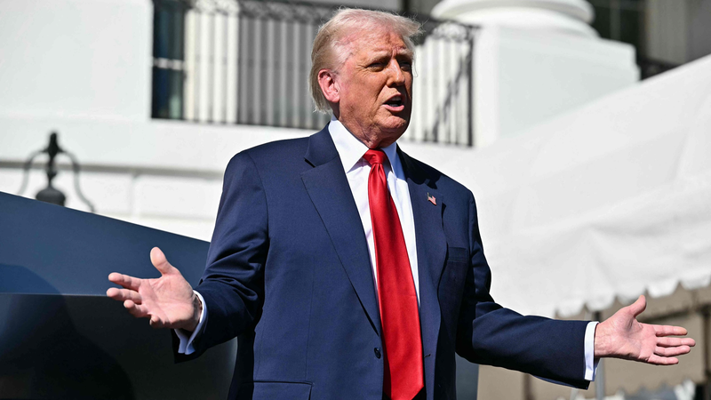 米国のフェンタニル関税は誤算か　中国本土との協力に影響も