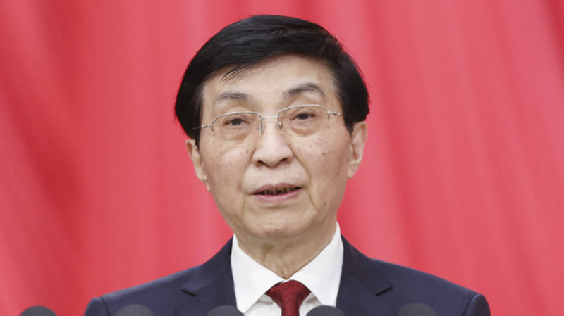 CPPCC年次総会が北京で開幕　提案6,000件超で「助言政治」の役割を強調 video poster