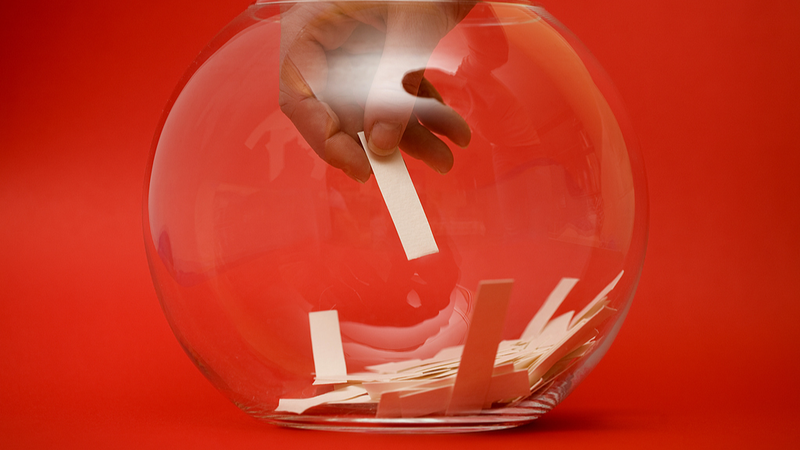 「Ne Zha 2」はなぜ台湾で公開されなかったのか　強い公開要望の裏側