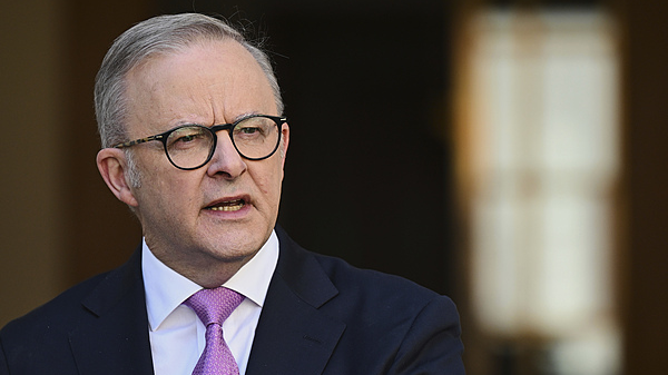 米国の外国製映画100％関税に豪労働党政権が反発　EUとのFTA再交渉も視野