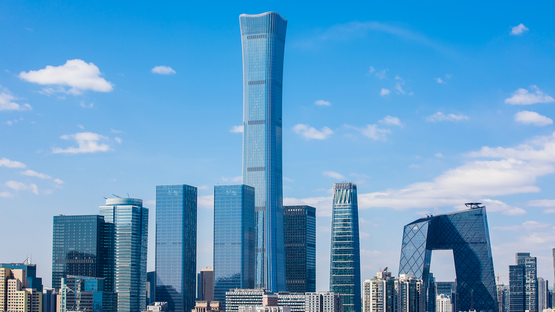 中国ニュース：CPC指導部が主要機関の業務報告を聴取　2025年改革の重要性を強調