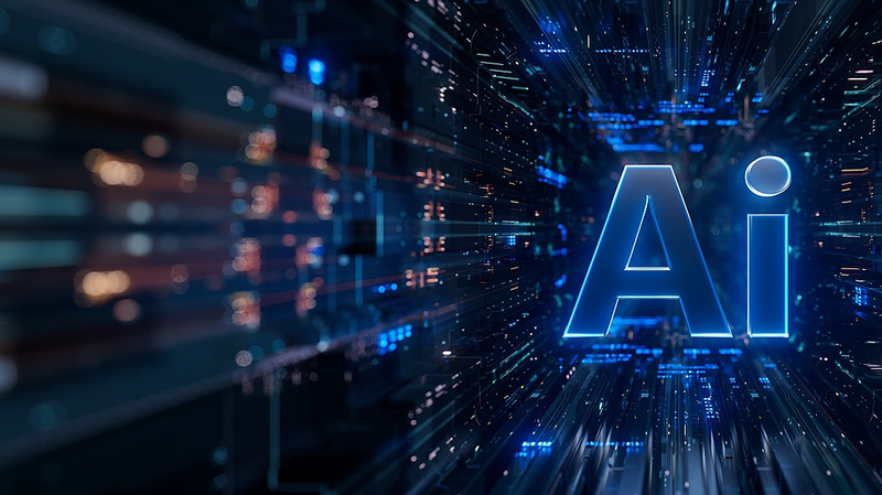 フランスがAIに1,090億ユーロ投資誘致　マクロン氏が大型戦略を発表