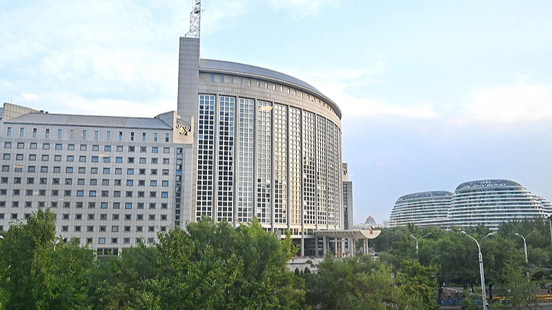 国連人権理事会で中国主導の経済・社会・文化的権利決議が全会一致