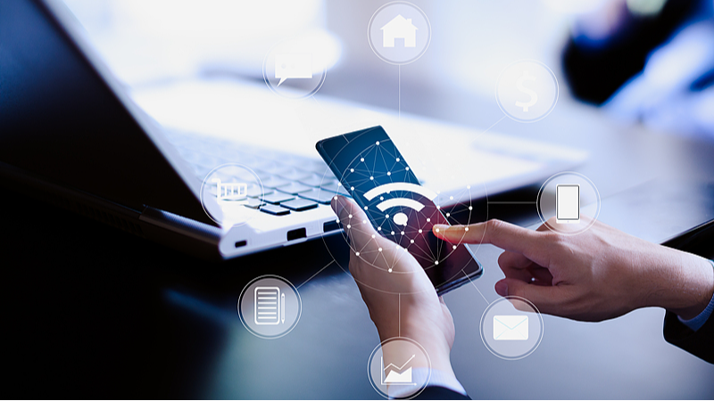 習近平総書記「クリーンなネット空間へ」 サイバーガバナンス長期化を指示