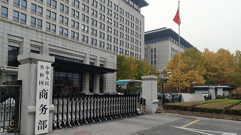 中国、Nexperia問題でオランダと協議へ　半導体サプライチェーン安定が焦点