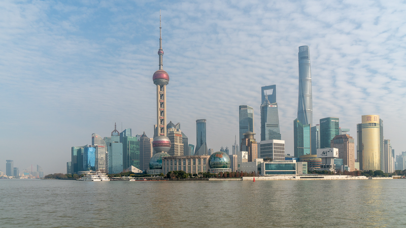 中国の2025年外国投資行動計画とは 高度な開放路線を専門家が解説