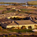 米国がNATO向け軍事売却を承認　スティンガーミサイル延命に約1億3610万ドル