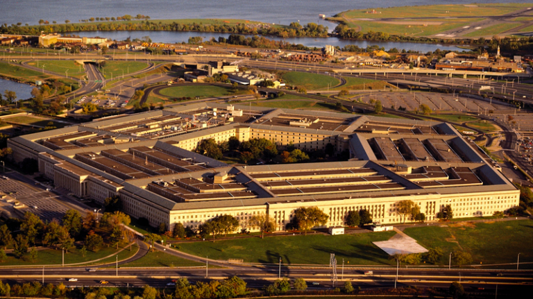 米国がNATO向け軍事売却を承認　スティンガーミサイル延命に約1億3610万ドル