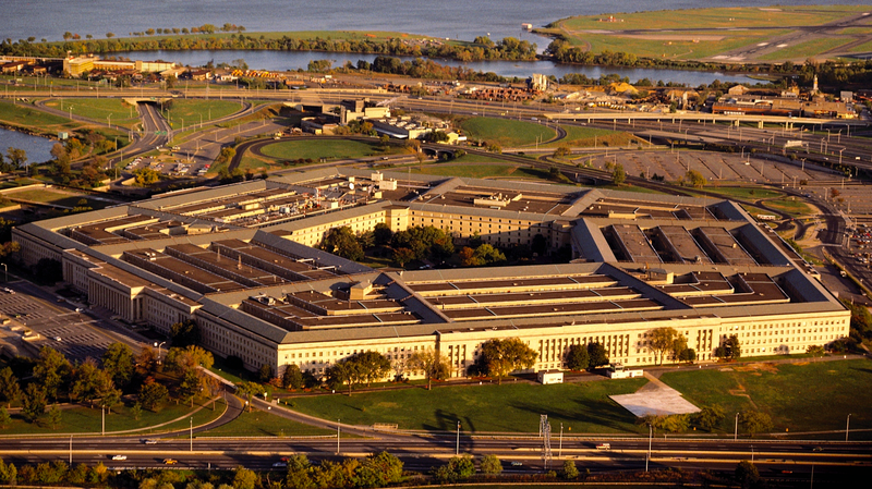 米国がNATO向け軍事売却を承認　スティンガーミサイル延命に約1億3610万ドル