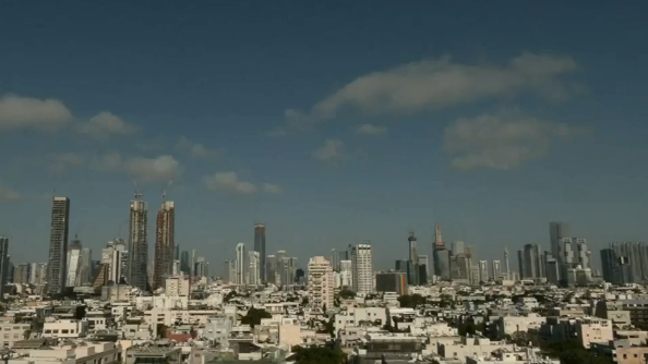 イラン・イスラエル衝突7日目　西部イラン空爆と核施設攻撃の主張