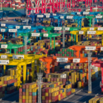 中国本土の11月経済、安定成長続く　工業とサービスがけん引