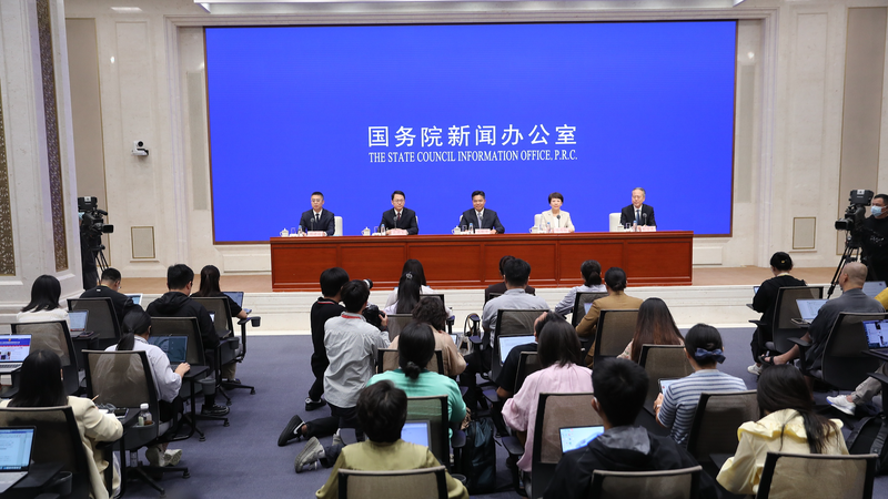 CIFTIS 2025に世界の企業約2000社が参加表明　サービス貿易の存在感が鮮明に