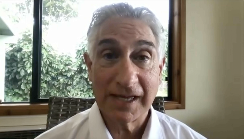 米プロデューサーが語る『Ne Zha 2』 中国アニメが世界で評価される理由 video poster