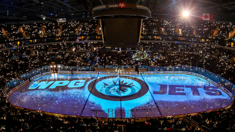 NHLで中国本土出身初の契約選手 ケビン・Heが切り開く新しい道