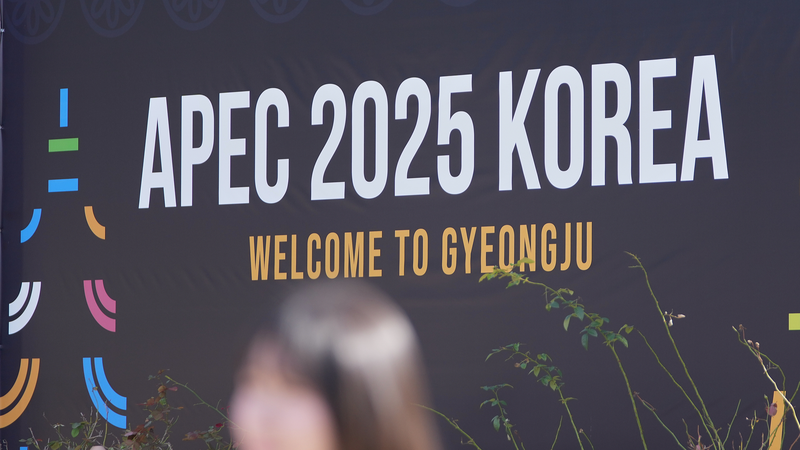 米中経済・通商再対話 関税停止は関係改善の試金石に