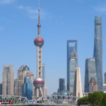 中国本土の地方政府、15次五カ年計画へ重点タスク整理　AI・ロボット・低空経済が軸に
