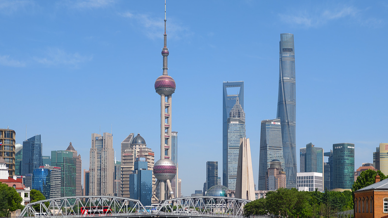 中国本土の地方政府、15次五カ年計画へ重点タスク整理　AI・ロボット・低空経済が軸に