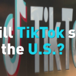 PMMB8MRHBPY3M3SHHZZV - NewsTomo – 日本語で読む、世界のニュースハブ TikTok取引が米中関係に与える意味:北京が期待する「均衡」と安定 video poster