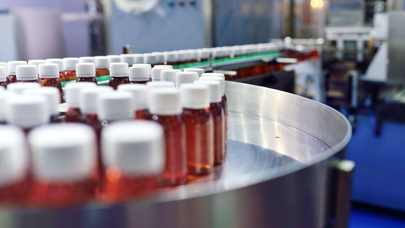 中国軍の医薬品管理を強化　習主席が新ガイドラインに署名