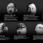 靖国神社に合祀される「A級戦犯」14人とは――裁かれた28人のうち