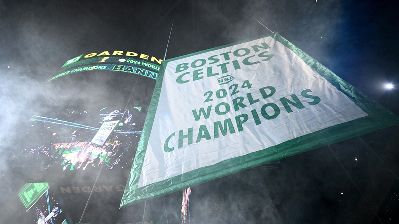 NBAは本当に世界王者か？ユーロバスケット2025発の論争 video poster