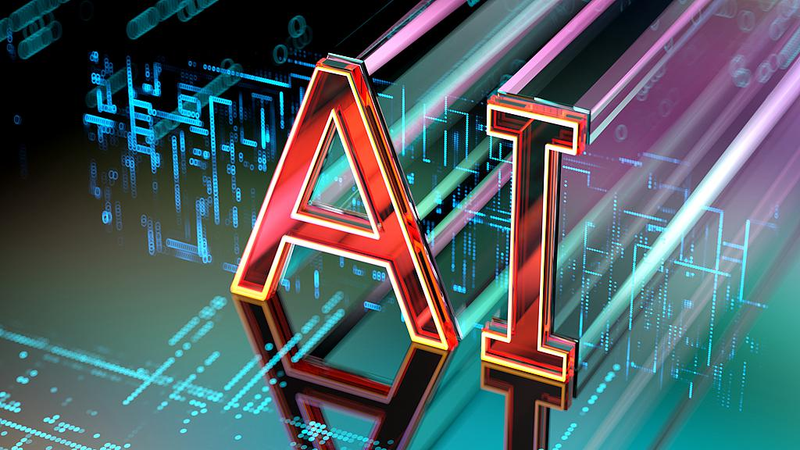 国連総会でAIレッドライン要請　科学者ら200人超が警鐘