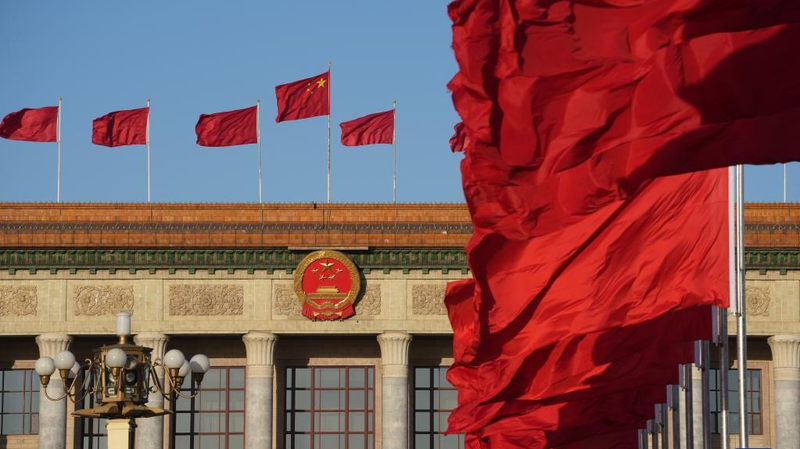 習近平外交思想は中国外交をどう変えたか　国際ニュース解説