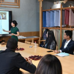 PRH08GHMK5ROUR0RPLD0 - NewsTomo – 日本語で読む、世界のニュースハブ 中国・アフリカ関係、FOCAC25周年の2025年に何が変わったか