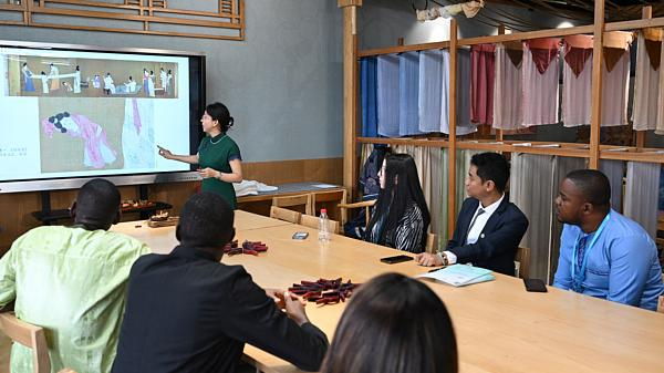 中国・アフリカ関係、FOCAC25周年の2025年に何が変わったか