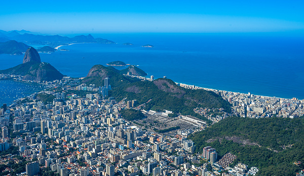 中国の李強総理、第17回BRICS首脳会議出席へ　エジプトも公式訪問