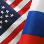 ロシア「米が核実験なら同等に対応」新STARTの枠組み巡り緊張